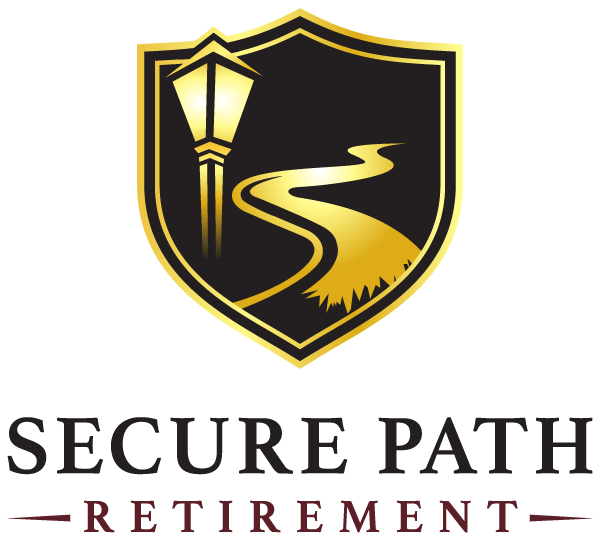 Secure Path Retirement