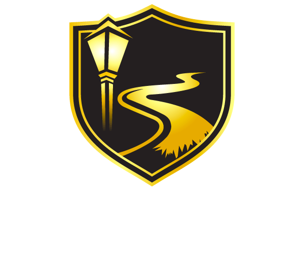 Secure Path Retirement